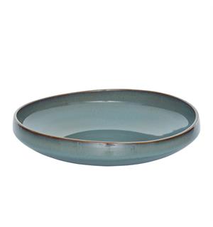 WMF LAGOON skål Ø:210mm Keramikk helglassert 