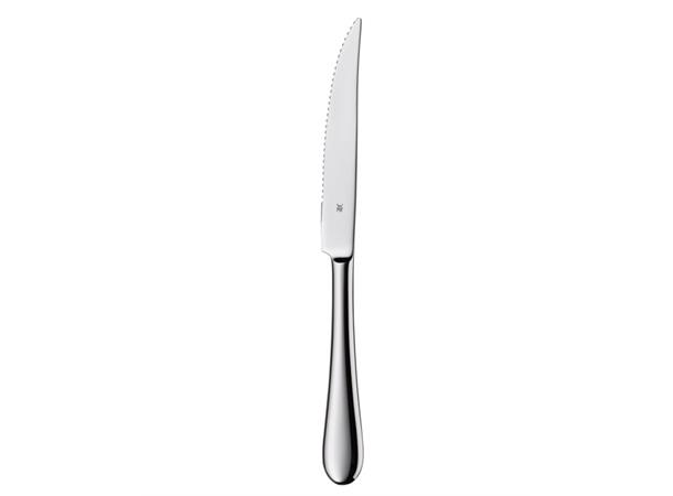 WMF SIGNUM Pizzakniv L:239mm Høyglanspolert Cromargan 18/10 rustfritt