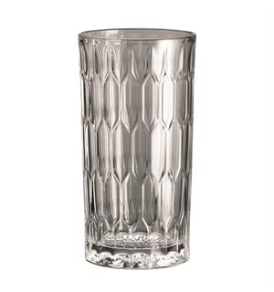 WMF TRUE FLAVOUR latteglass 41 cl Ø:75mm H:150mm 