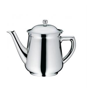 WMF URBAN tekanne 0,5ltr. Høyglanspolert Cromargan 18/10 stål 
