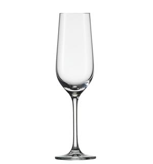 Bar Spesial Champagneglass 17,4cl Ø:58mm H:201mm x17,4cl - Zwiesel 