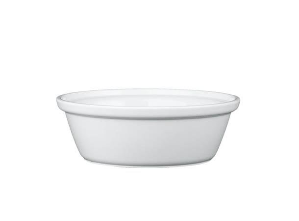 FUSIONTEC porselensinnsats Ø:24cm Ø:24cm/2,25ltr - Til Fusiontec kjele