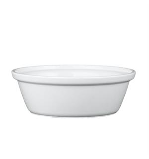 FUSIONTEC porselensinnsats Ø:24cm Ø:24cm/2,25ltr - Til Fusiontec kjele 