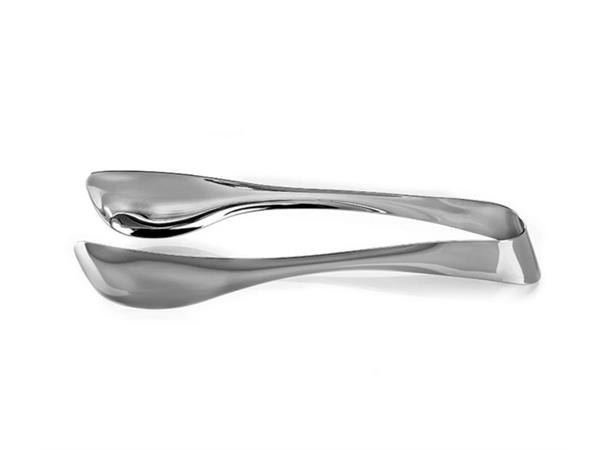 Grove Mirror Salat & Grønnsaks tang L:210mm