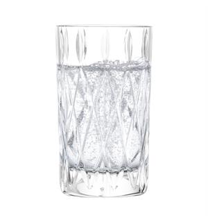 Highball tumbler 29,7cl BAR SELEC, Age Ø:72mm H:125mm - Zwiesel 