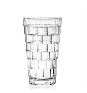 Highball tumbler 39cl STACK H:141mm Ø:83mm 39cl - stablebart 