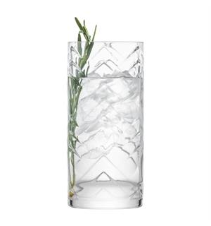Highball tumbler 40cl FASCINATION Ø:76mm H:150mm 40,1cl - Zwiesel 