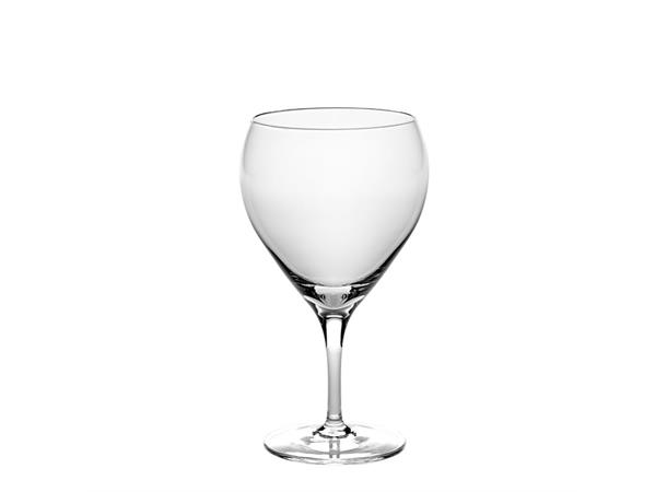 INKU champagneglass 20cl Ø76mm H:135mm 20cl
