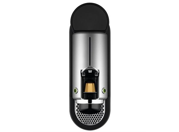 KRUPS Nespresso Citiz kaffemaskin Egnet for hotelrom