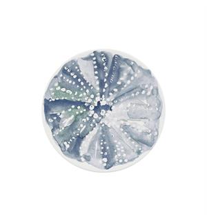 MARITIM tallerken coupe Ø:17cm Dekor: Ocean Breeze 