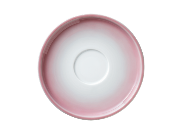 MASH UP underskål Ø:170mm Dekor: Blends Pink