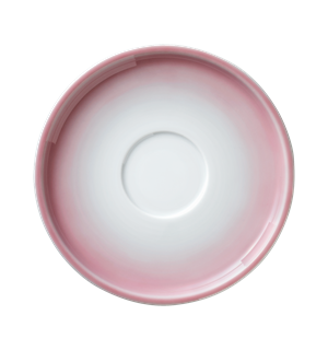 MASH UP underskål Ø:170mm Dekor: Blends Pink 