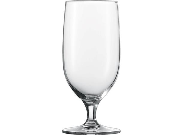 MONDIAL Ølglass på stett 41cl H:170mm Ø:76mm 41cl - Zwiesel