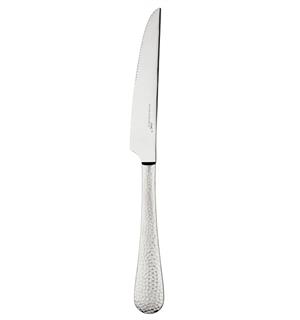 PLANISH SATIN Biffkniv L:245mm Design fra Studio William 