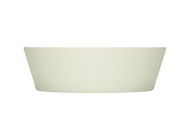 PURITY bolle konisk rund Ø:250mm 2,85ltr