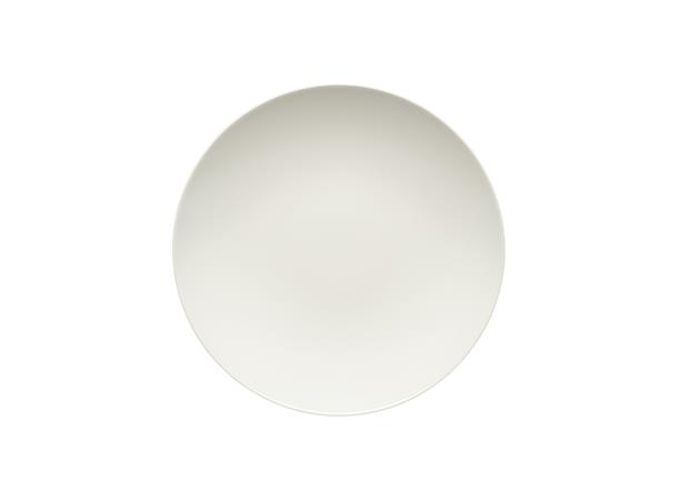 PURITY tallerken dyp coup Ø:200mm, 0,62l Rommer 0,62ltr