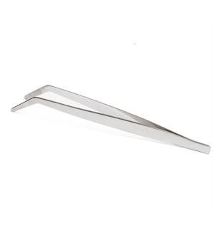 Pinsett rustfritt stål L:160mm Presisjonspinsett for kokken 