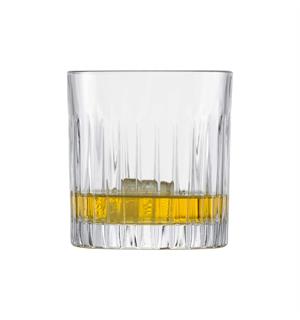 Rocksglass/tumbler 36,4cl STAGE Ø:86mm H:92mm 36,4cl - Zwiesel 