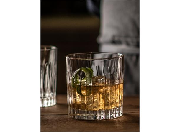 Rocksglass/tumbler 36,4cl STAGE Ø:86mm H:92mm 36,4cl - Zwiesel