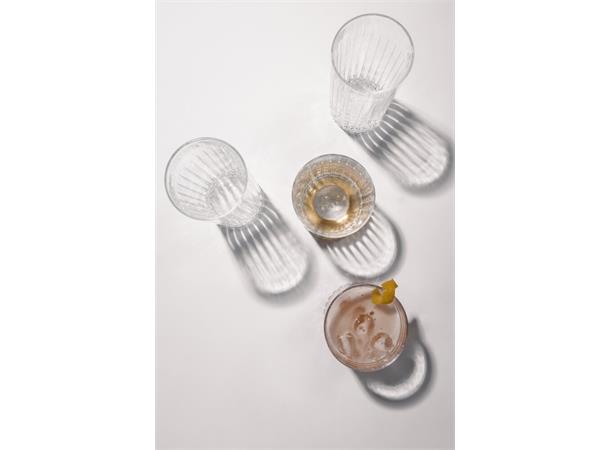 Rocksglass/tumbler 36,4cl STAGE Ø:86mm H:92mm 36,4cl - Zwiesel