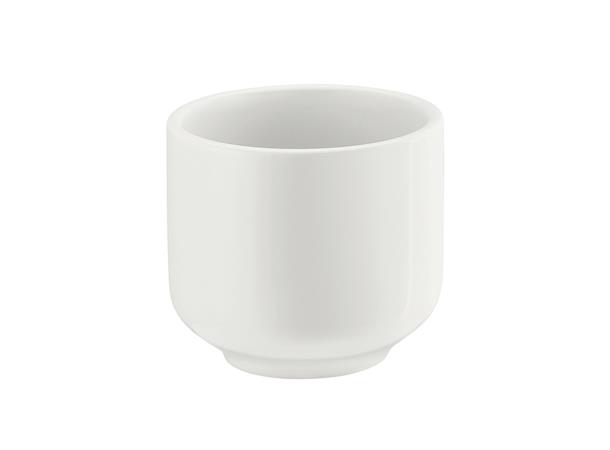SHIRO krus uten hank 26cl