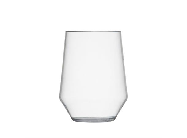 SOLE tumbler copolyester "60" 42cl BPA fri - Tåler 90 graders vask