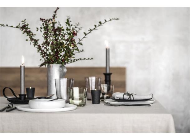 SONIDO tumbler høy 54,8cl, blå Zwiesel