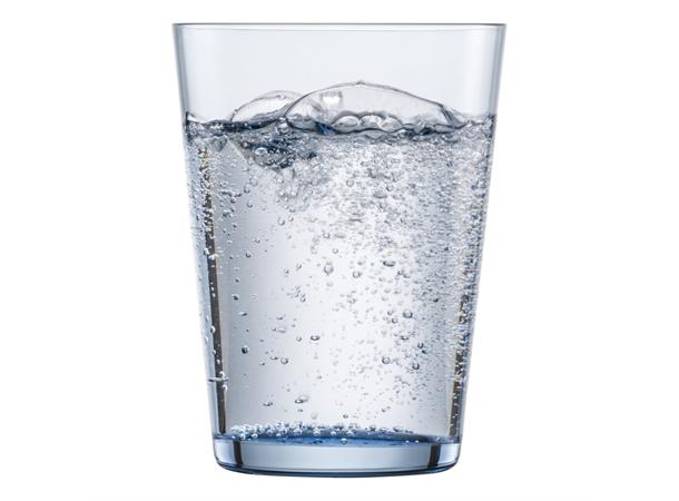 SONIDO tumbler høy 54,8cl, blå Zwiesel