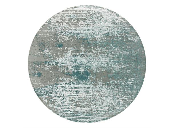 Tallerken coupe Ø:28cm SMART, Nordic Dekor: Nordic - Høybrent porselen