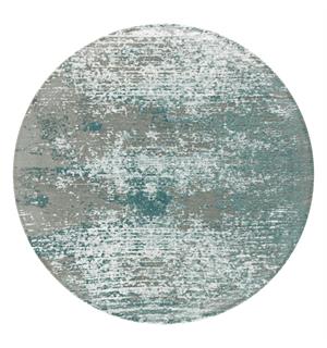 Tallerken coupe Ø:28cm SMART, Nordic Dekor: Nordic - Høybrent porselen 