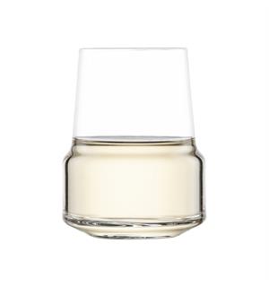 UP hvitvinsglass uten stett "12" 37,8cl Zwiesel 