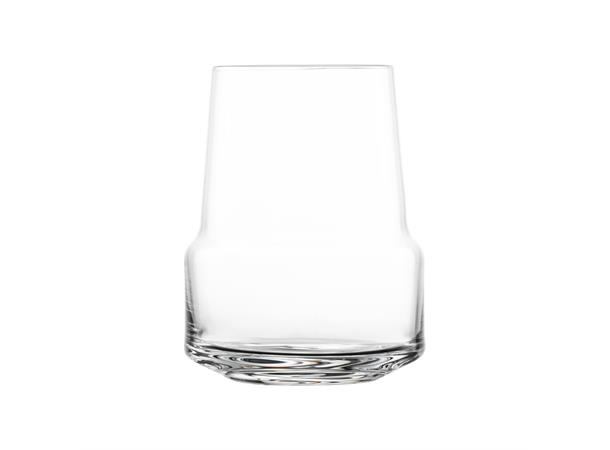UP hvitvinsglass uten stett "12" 37,8cl Zwiesel