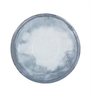 Underskål Ø:12cm SMART, Coast Til kopp 8 cl - Høybrent porselen 