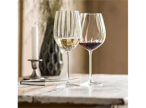 WINESHINE Rødvinsglass "1" 61,3cl Ø:94mm H:243mm 61,3cl - Zwiesel