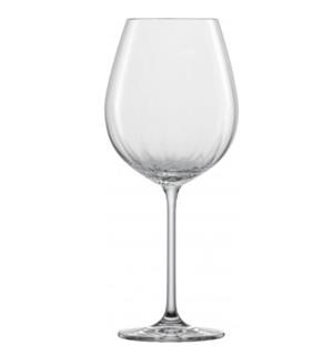 WINESHINE Rødvinsglass "1" 61,3cl Ø:94mm H:243mm 61,3cl - Zwiesel 