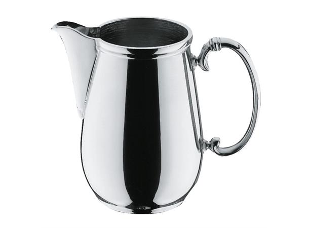 WMF CLASSIC fløtekanne 0,3ltr Høyglanspolert Cromargan 18/10 stål