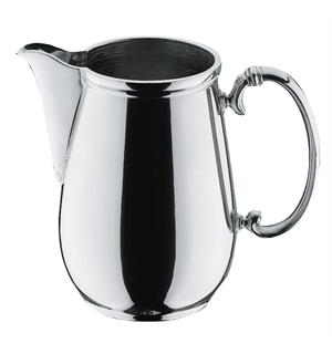 WMF CLASSIC fløtekanne 0,3ltr Høyglanspolert Cromargan 18/10 stål 
