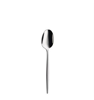 WMF ENIA Dessertskje L:163mm Høyglanspolert Cromargan 18/10 rustfritt 