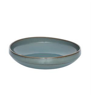 WMF LAGOON skål Ø:230mm Keramikk helglassert 