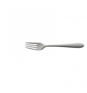 WMF SARA Forretsgaffel L:185mm, Stone Stonewashed Cromargan 18/10 rustfritt 