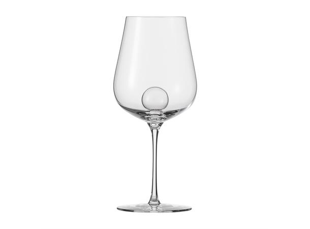 AIR SENSE "0" Chardonnay glass 42 cl Schott Zwiesel Ø88mm H:200mm