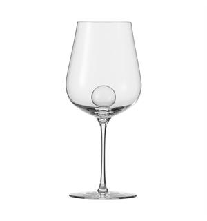 AIR SENSE "0" Chardonnay glass 42 cl Schott Zwiesel Ø88mm H:200mm 