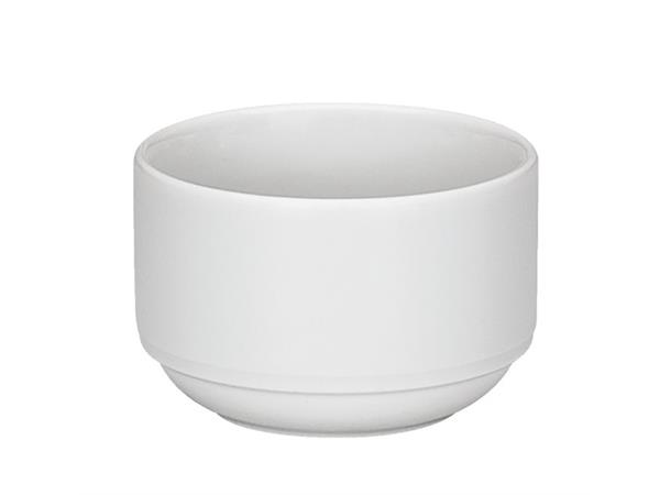 AVANTI GUSTO dipskål Ø:70mm/9cl Stablebar