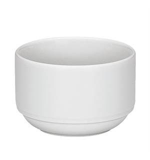 AVANTI GUSTO dipskål Ø:70mm/9cl Stablebar 