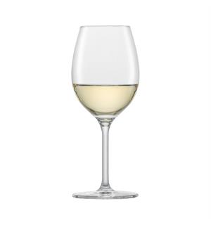 BANQUET Chardonnay glass "0" 36,8cl Ø:80mm H:200mm 36,8cl - Zwiesel 