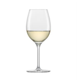BANQUET Chardonnay glass "0"  36,8cl Ø:80mm H:200mm 36,8cl - Zwiesel 