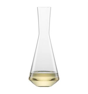 BELFESTA karaffel hvitvin 0,75ltr H:323mm Ø:127mm 0,75 ltr -  Zwiesel 