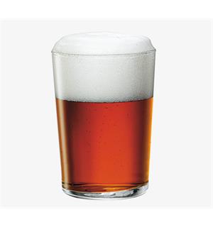 BODEGA tumbler 50cl Ø:88,5mm H:120mm 50cl 