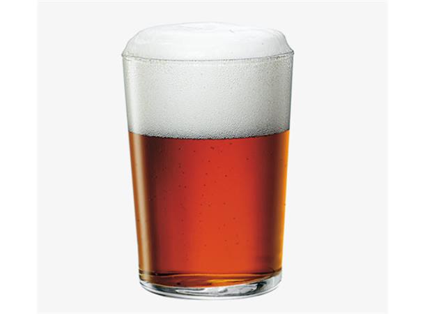 BODEGA tumbler 50cl Ø:88,5mm H:120mm 50cl