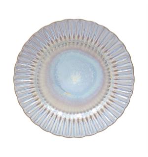 CRISTAL tallerken Ø:280mm 